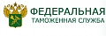 Нажмите на изображение для увеличения
Название: logo.jpg
Просмотров: 445
Размер:	54.6 Кб
ID:	770609