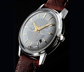 Нажмите на изображение для увеличения
Название: 2-PRIM-Elegant-39-C.jpg
Просмотров: 810
Размер:	169.3 Кб
ID:	770629