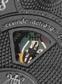 Нажмите на изображение для увеличения
Название: metron3.jpg
Просмотров: 188
Размер:	37.4 Кб
ID:	77110