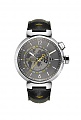 Нажмите на изображение для увеличения
Название: louis-vuitton_tambour-heures-du-monde.jpg
Просмотров: 425
Размер:	185.7 Кб
ID:	771134