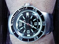 Нажмите на изображение для увеличения
Название: IMG00102.jpg
Просмотров: 234
Размер:	719.8 Кб
ID:	771168