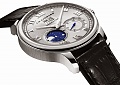 Нажмите на изображение для увеличения
Название: Chopard_L_U_C_Lunar_Big_Date,_White_Gold,_Ref__161969-1001_-2.jpg
Просмотров: 233
Размер:	268.3 Кб
ID:	771185
