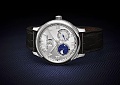 Нажмите на изображение для увеличения
Название: Chopard_L_U_C_Lunar_Big_Date,_White_Gold,_Ref__161969-1001_-3.jpg
Просмотров: 225
Размер:	239.8 Кб
ID:	771186