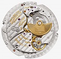 Нажмите на изображение для увеличения
Название: Calibre_L_U_C_96_20_-_L_-_L_U_C_Lunar_Big_Date.jpg
Просмотров: 206
Размер:	490.0 Кб
ID:	771187