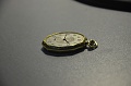 Нажмите на изображение для увеличения
Название: DSC_4471.jpg
Просмотров: 516
Размер:	215.1 Кб
ID:	771255
