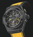 Нажмите на изображение для увеличения
Название: Forumula-1-artya-senna-watches.jpg
Просмотров: 1108
Размер:	832.5 Кб
ID:	77139