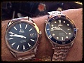 Нажмите на изображение для увеличения
Название: AT 41.5 mm vs SMP 41 mm.jpg
Просмотров: 255
Размер:	202.9 Кб
ID:	771619