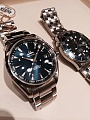 Нажмите на изображение для увеличения
Название: 41.5 mm vs 41 mm.jpg
Просмотров: 206
Размер:	281.8 Кб
ID:	771620