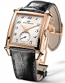Нажмите на изображение для увеличения
Название: Girard-Perregaux-Vintage-1945-XXL-Watch-4.jpg
Просмотров: 270
Размер:	192.1 Кб
ID:	771962