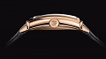 Нажмите на изображение для увеличения
Название: Girard-Perregaux-Vintage-1945-XXL-Watch-1 (1).jpg
Просмотров: 128
Размер:	59.6 Кб
ID:	771963