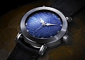 Нажмите на изображение для увеличения
Название: bifrost1.jpg
Просмотров: 276
Размер:	72.3 Кб
ID:	772143