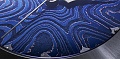 Нажмите на изображение для увеличения
Название: bifrost6.jpg
Просмотров: 152
Размер:	103.7 Кб
ID:	772152