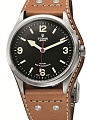 Нажмите на изображение для увеличения
Название: TUDOR-heritage-ranger-7.jpg
Просмотров: 1313
Размер:	265.8 Кб
ID:	772236