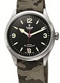Нажмите на изображение для увеличения
Название: TUDOR-heritage-ranger-8.jpg
Просмотров: 963
Размер:	265.5 Кб
ID:	772238