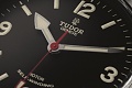 Нажмите на изображение для увеличения
Название: TUDOR-heritage-ranger-2.jpg
Просмотров: 793
Размер:	99.0 Кб
ID:	772239