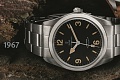 Нажмите на изображение для увеличения
Название: TUDOR-heritage-ranger-6.jpg
Просмотров: 1076
Размер:	137.6 Кб
ID:	772241