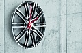 Нажмите на изображение для увеличения
Название: porsches.jpg
Просмотров: 277
Размер:	173.1 Кб
ID:	772242