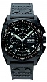 Нажмите на изображение для увеличения
Название: junghans-pilot-chronoscope-wrist-watch.jpg
Просмотров: 877
Размер:	47.9 Кб
ID:	77233