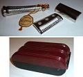 Нажмите на изображение для увеличения
Название: cowboy razor 2.jpg
Просмотров: 310
Размер:	34.9 Кб
ID:	772338