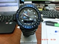 Нажмите на изображение для увеличения
Название: CIMG7101.jpg
Просмотров: 431
Размер:	350.1 Кб
ID:	772803