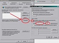 Нажмите на изображение для увеличения
Название: 1.jpg
Просмотров: 98
Размер:	134.1 Кб
ID:	773016