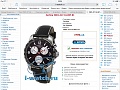 Нажмите на изображение для увеличения
Название: image-uni-136244-657631703.jpg
Просмотров: 273
Размер:	390.5 Кб
ID:	773098