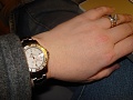 Нажмите на изображение для увеличения
Название: DSC02068.jpg
Просмотров: 307
Размер:	96.6 Кб
ID:	773630