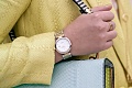 Нажмите на изображение для увеличения
Название: omega-ladymatic-watch-ladymatic-ring-constellation-necklace-milan-fashion-week-thedollsfactory_-.jpg
Просмотров: 270
Размер:	138.3 Кб
ID:	774129
