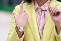 Нажмите на изображение для увеличения
Название: omega-ladymatic-watch-ladymatic-ring-constellation-necklace-milan-fashion-week-thedollsfactory_-.jpg
Просмотров: 224
Размер:	112.9 Кб
ID:	774130