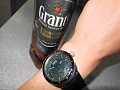 Нажмите на изображение для увеличения
Название: DSCN3284 (1)0002.JPG
Просмотров: 355
Размер:	935.2 Кб
ID:	774749