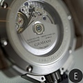 Нажмите на изображение для увеличения
Название: graham-chronofighter-oversize_8140_album.jpg
Просмотров: 107
Размер:	40.0 Кб
ID:	775321