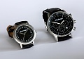 Нажмите на изображение для увеличения
Название: 1-Nordschleife-24h-and-Chronograph.jpg
Просмотров: 693
Размер:	219.7 Кб
ID:	77550