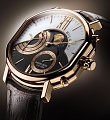 Нажмите на изображение для увеличения
Название: bulgari-grand-lune-cal-2300-566x620.jpg
Просмотров: 649
Размер:	81.1 Кб
ID:	77606