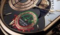 Нажмите на изображение для увеличения
Название: bulgari-grand-lune-subdial.jpg
Просмотров: 504
Размер:	77.4 Кб
ID:	77607