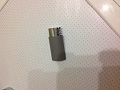 Нажмите на изображение для увеличения
Название: image-uni-22704-610312944.jpg
Просмотров: 144
Размер:	279.2 Кб
ID:	776139