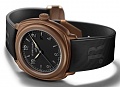 Нажмите на изображение для увеличения
Название: 1681brown.jpg
Просмотров: 333
Размер:	69.7 Кб
ID:	776359