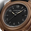 Нажмите на изображение для увеличения
Название: 1681brown1.jpg
Просмотров: 274
Размер:	76.6 Кб
ID:	776360