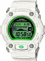 Нажмите на изображение для увеличения
Название: casio-g-shock-g7900ew-7.jpg
Просмотров: 636
Размер:	58.0 Кб
ID:	776416