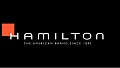 Нажмите на изображение для увеличения
Название: hamilton-logo.jpg
Просмотров: 585
Размер:	14.0 Кб
ID:	77659