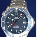 Нажмите на изображение для увеличения
Название: Omega Seamaster 300m GMT Co-Axial 2535.80.00.jpg
Просмотров: 653
Размер:	50.4 Кб
ID:	776675