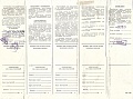 Нажмите на изображение для увеличения
Название: 3049-2.jpg
Просмотров: 387
Размер:	412.0 Кб
ID:	776689