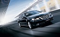 Нажмите на изображение для увеличения
Название: Official-Honda-Legend-Site-Images.jpg
Просмотров: 470
Размер:	234.1 Кб
ID:	776778