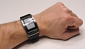 Нажмите на изображение для увеличения
Название: phosphor-einkworldtimewatch_19.jpg
Просмотров: 188
Размер:	124.5 Кб
ID:	776961