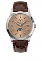 Нажмите на изображение для увеличения
Название: Patek_Philippe_Grande_Complication.jpg
Просмотров: 590
Размер:	206.7 Кб
ID:	776986