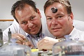 Нажмите на изображение для увеличения
Название: Bart_and_Tim_81.jpg
Просмотров: 157
Размер:	162.2 Кб
ID:	776988