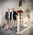 Нажмите на изображение для увеличения
Название: Bart_and_Tim_.jpg
Просмотров: 157
Размер:	153.2 Кб
ID:	776989
