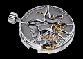Нажмите на изображение для увеличения
Название: Calibre_G-02_Movement_Back_A4_B.jpg
Просмотров: 204
Размер:	324.4 Кб
ID:	776995