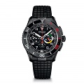Нажмите на изображение для увеличения
Название: zenith_el-primero_el-primero-stratos-flyback-rainbow-boutique-edition_24.2063.40521.r515.jpg
Просмотров: 180
Размер:	244.7 Кб
ID:	777050