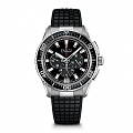 Нажмите на изображение для увеличения
Название: zenith-el-primero-stratos-flyback-03.2060.40521.r515-face-view.jpg
Просмотров: 169
Размер:	236.8 Кб
ID:	777052