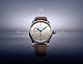 Нажмите на изображение для увеличения
Название: Longines_Twenty-Four_Hours_Single_Push-Piece_Chronograph_1.jpg
Просмотров: 538
Размер:	208.4 Кб
ID:	777268
